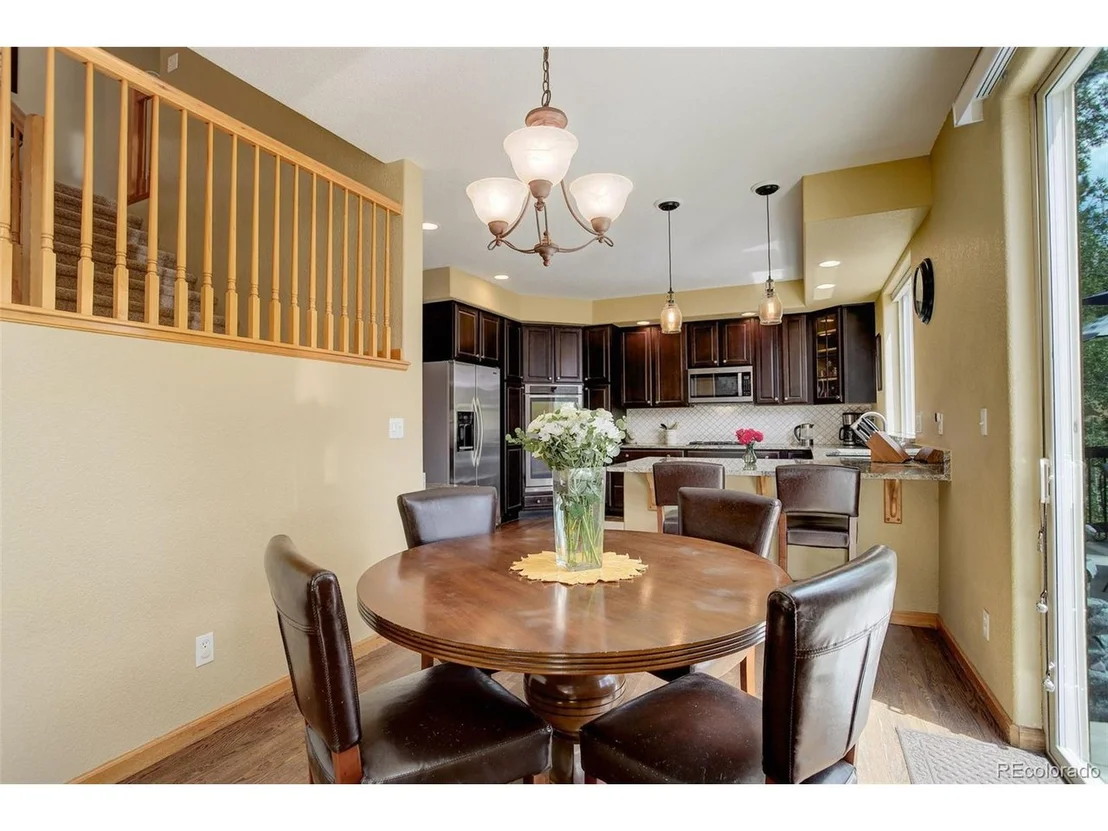 Photo of 26226 Sweetbriar Trl