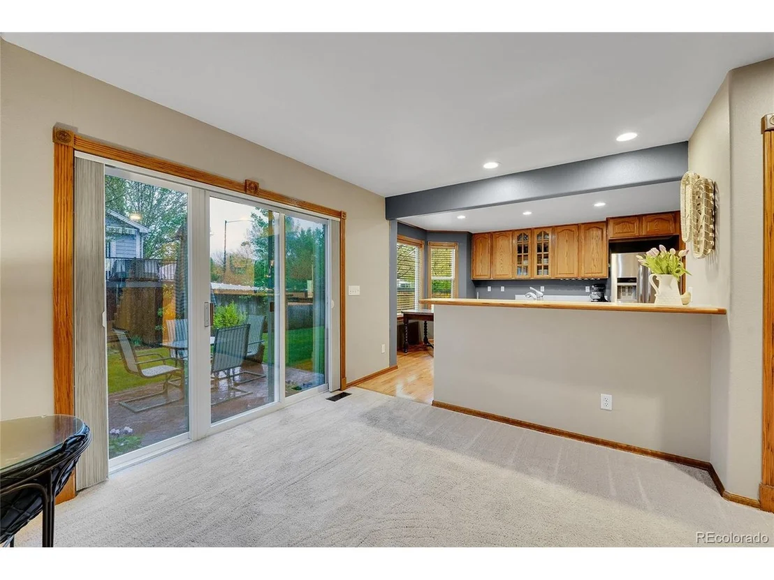 Photo of 1101 Ridgeview Cir