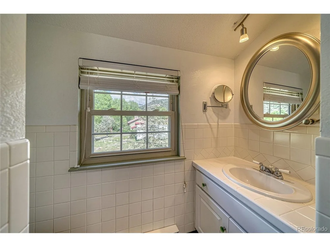 Photo of 16825 County Road 220