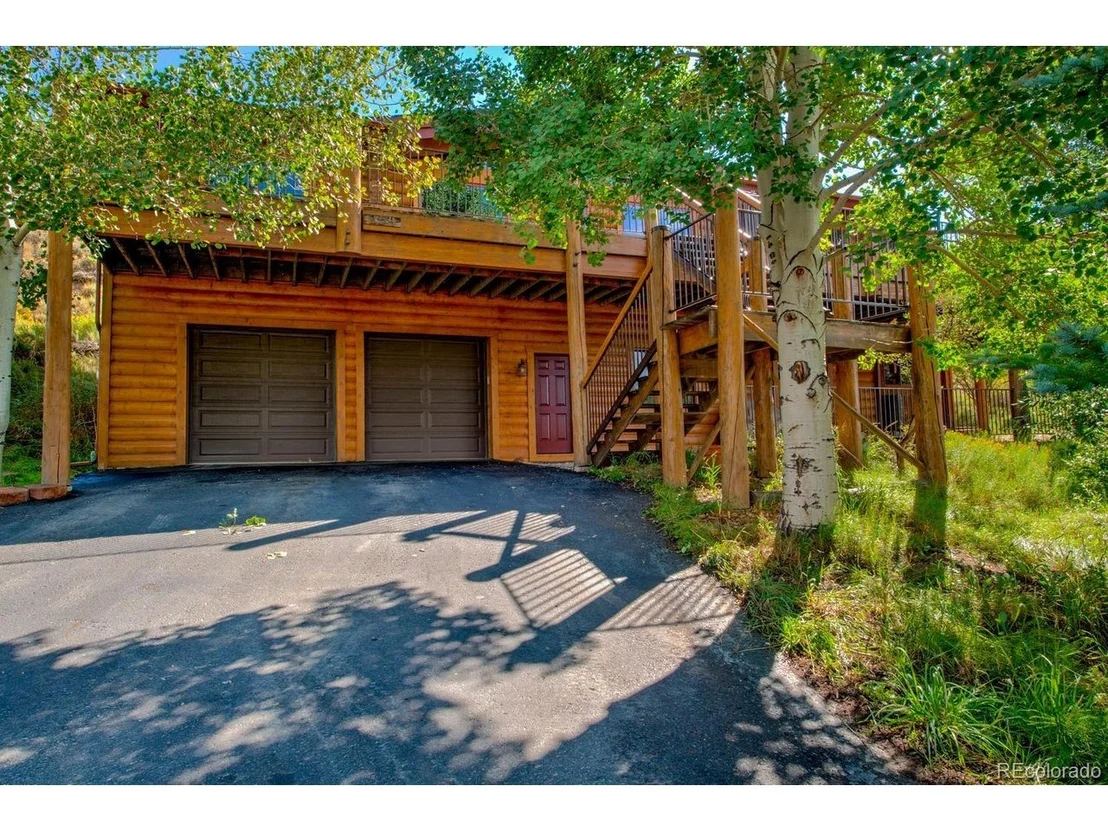 Photo of 254 Hillside Dr