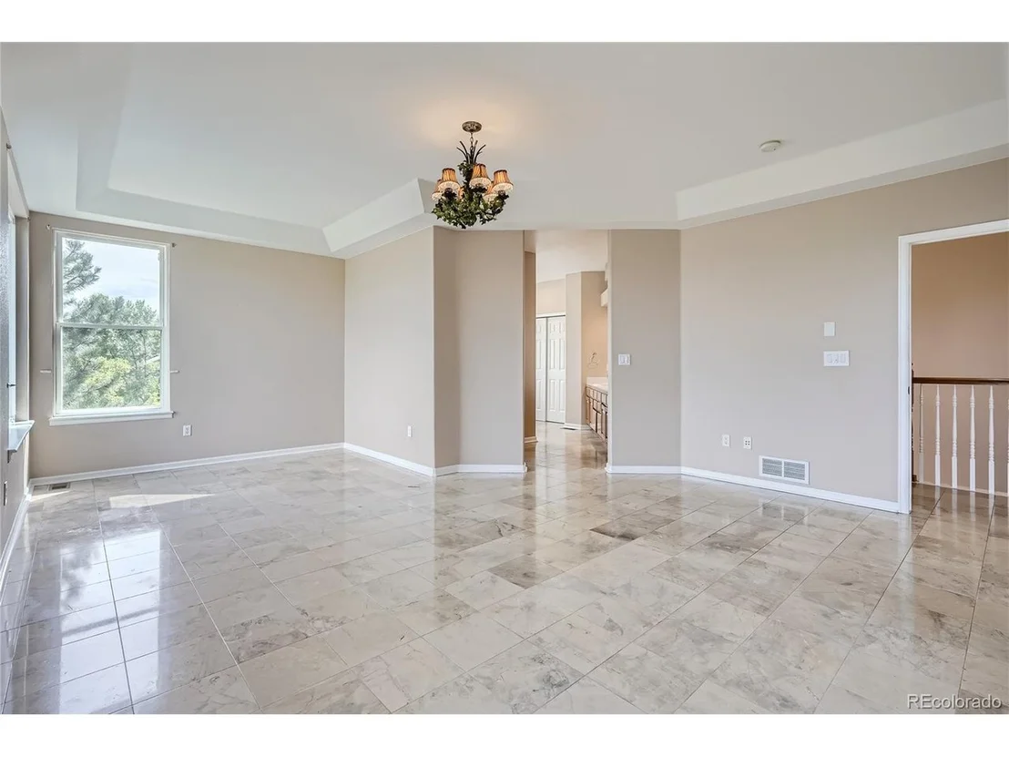 Photo of 6102 Devinney Way