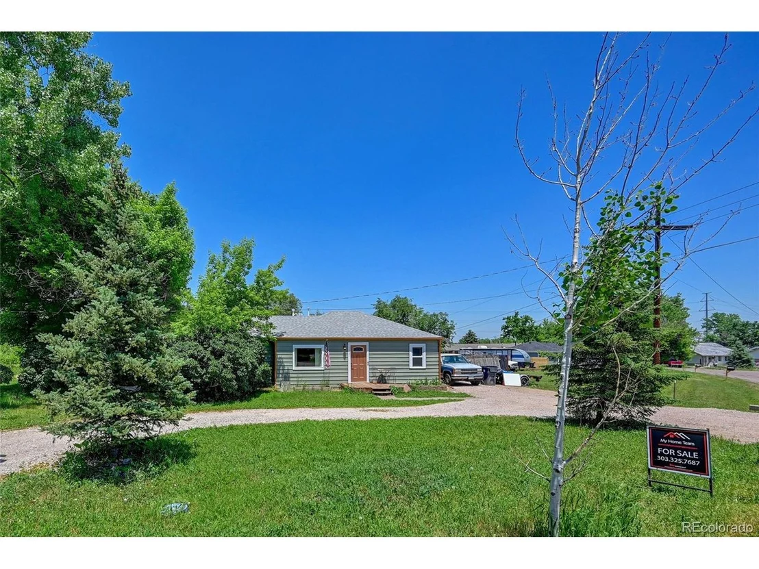 Photo of 12221 Viewpoint Dr