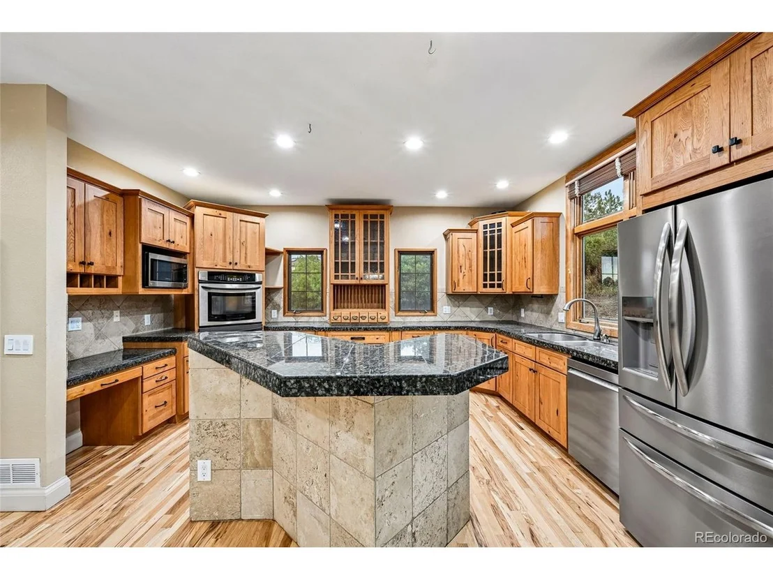 Photo of 3366 Red Tree Pl