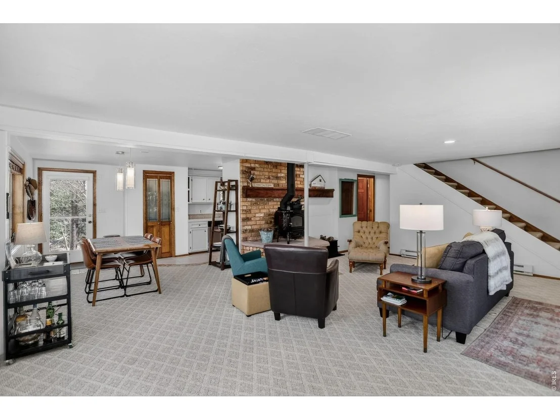 Photo of 760 Hickory Dr