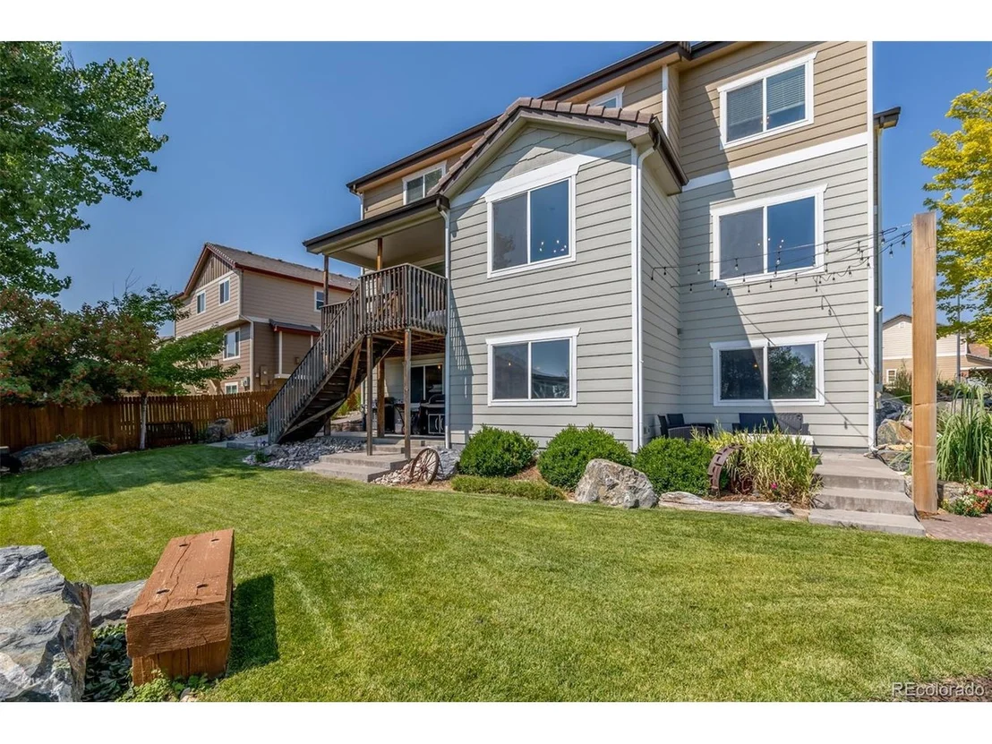 Photo of 7583 E 130th Cir