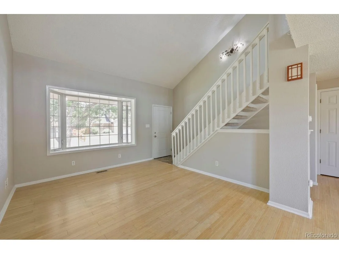 Photo of 12131 Forest Way