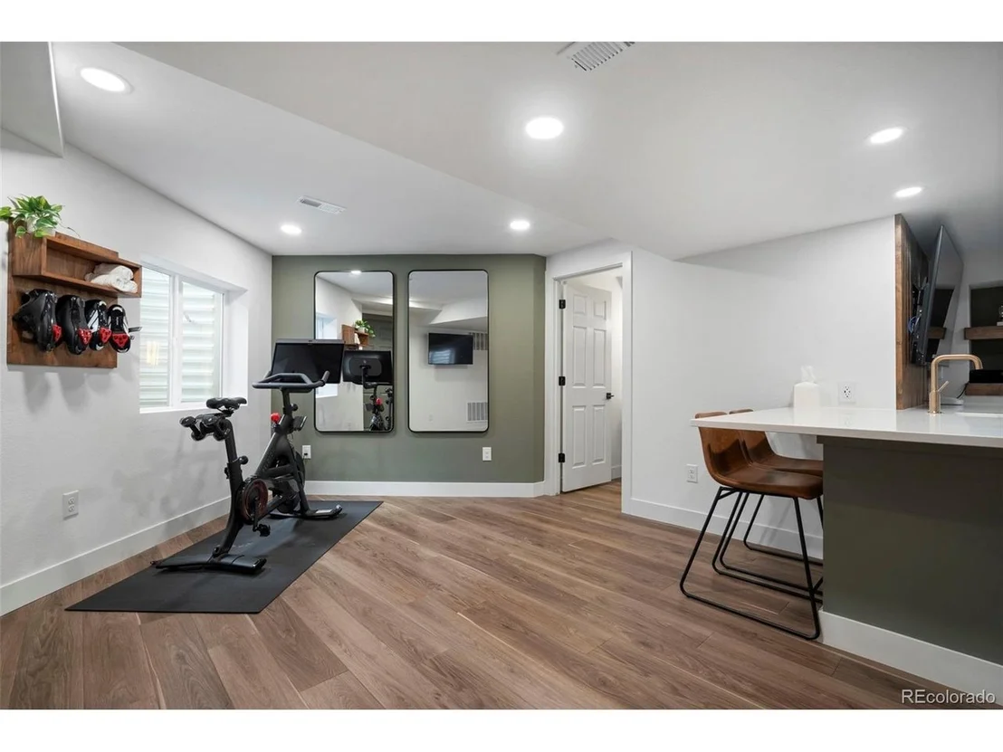 Photo of 8060 W 78th Cir