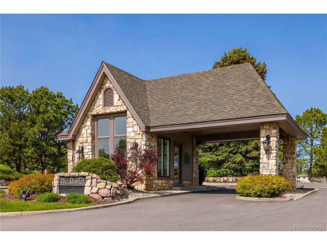 Photo of 9 Roder Gate Ln