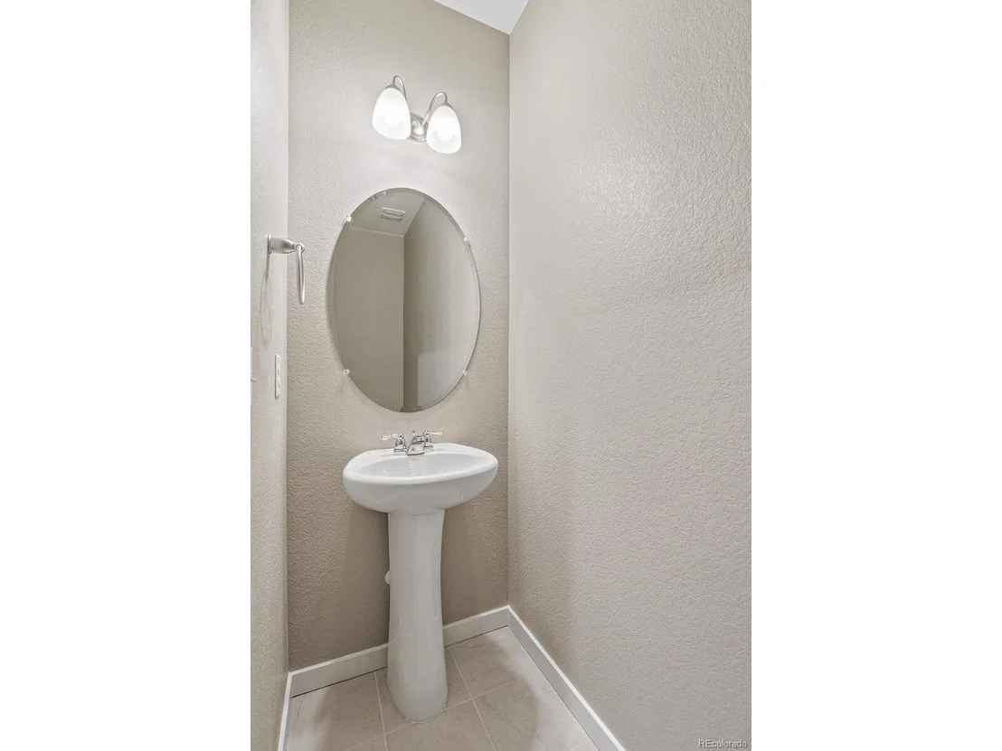 Photo of 2300 Mountain Sky Dr