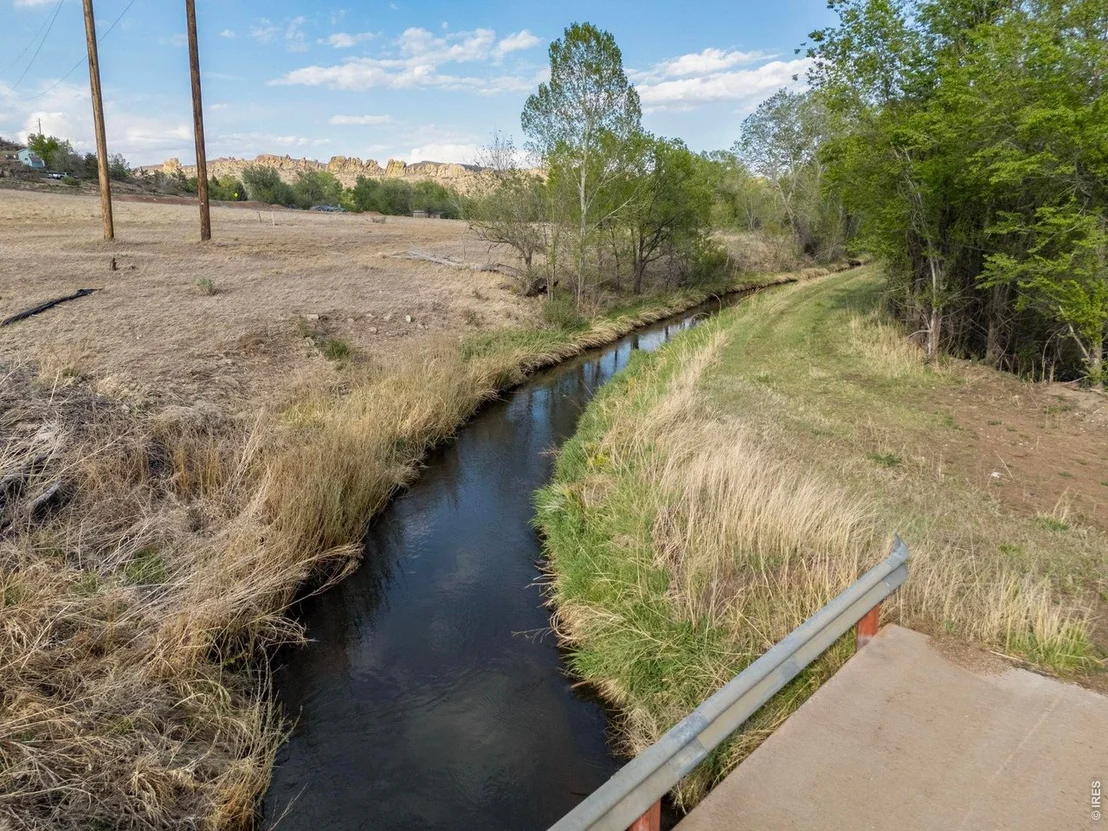 Photo of 7467 W US Highway 34