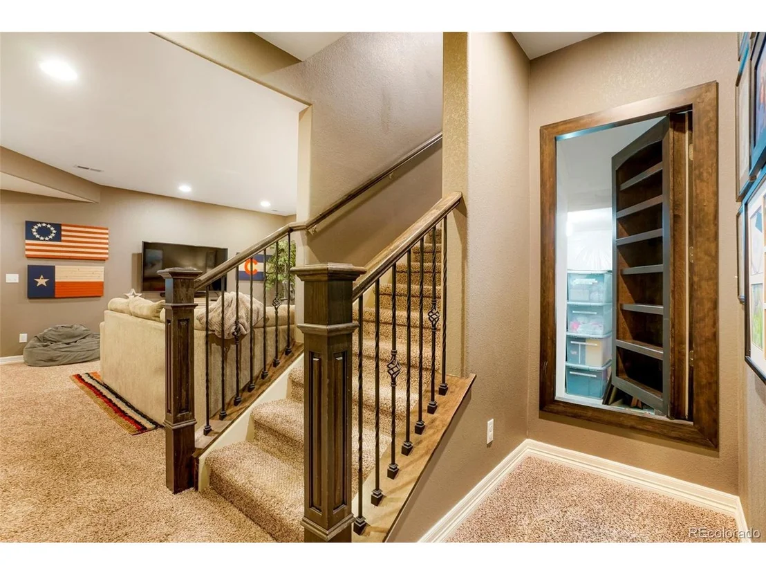 Photo of 15960 Savory Cir