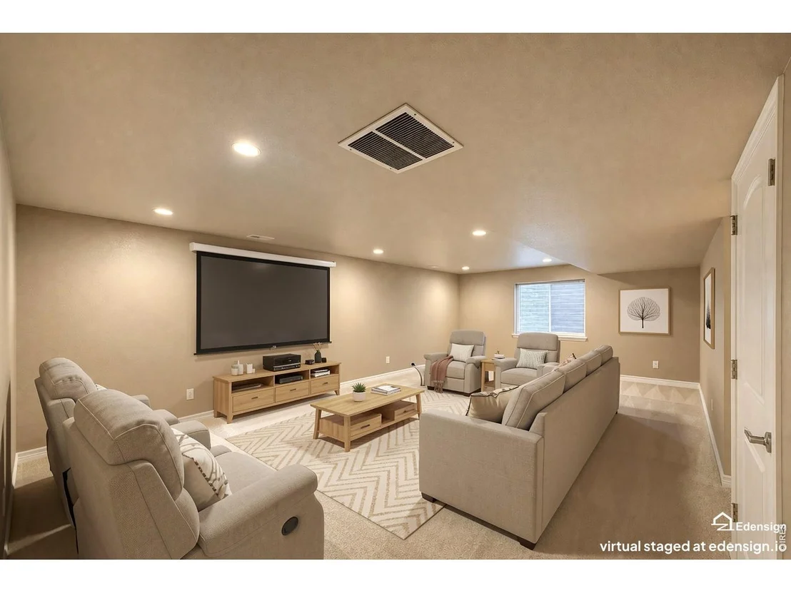 Photo of 437 Ellie Way
