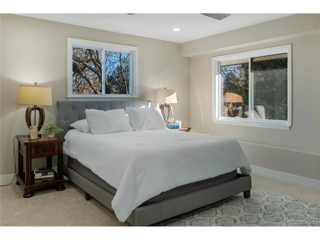 Photo of 1251 Winslow Cir
