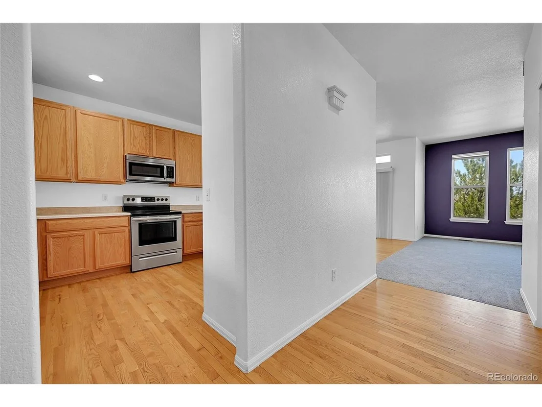 Photo of 667 Millet Cir