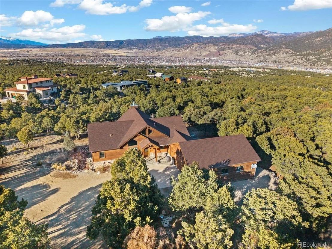 Photo of 6011 Archery Cir