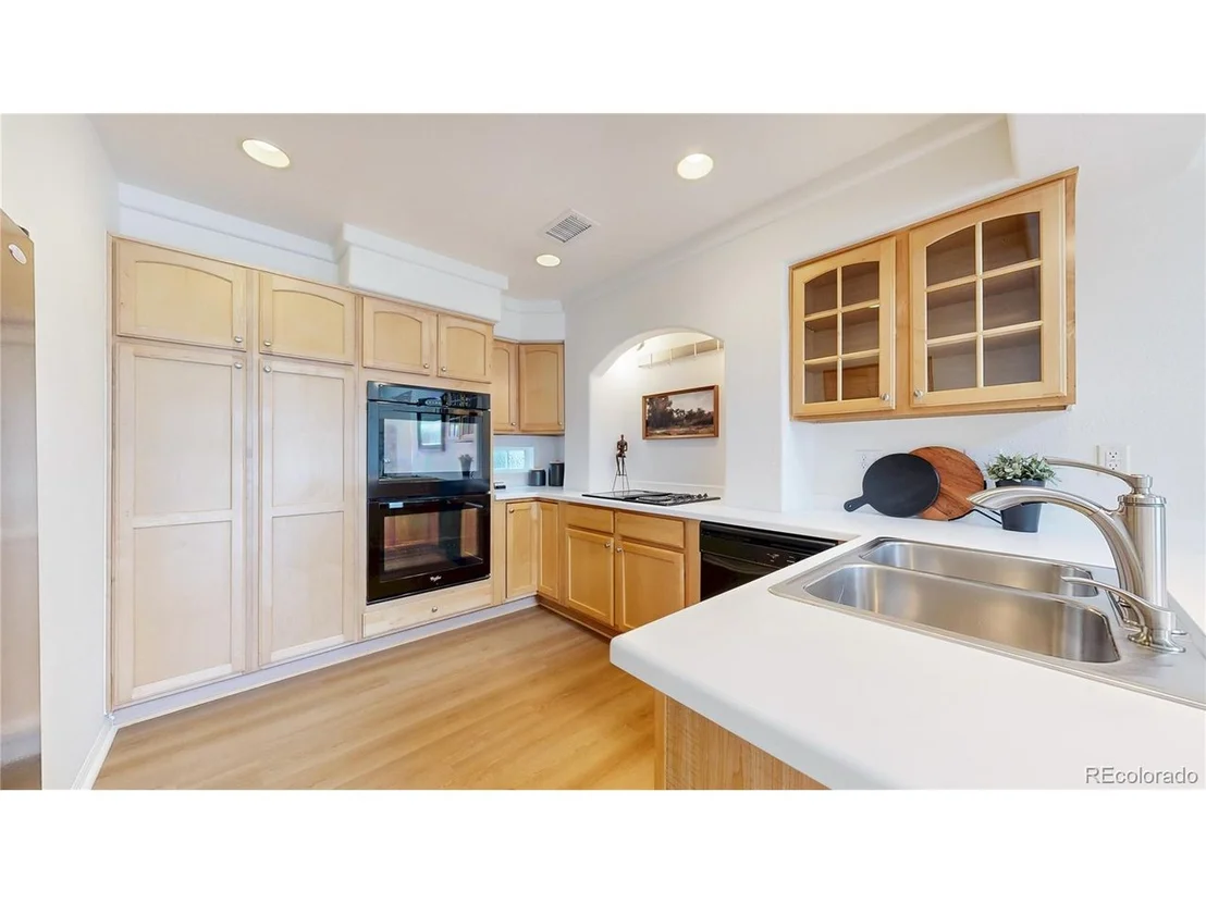 Photo of 11738 Zenobia Loop