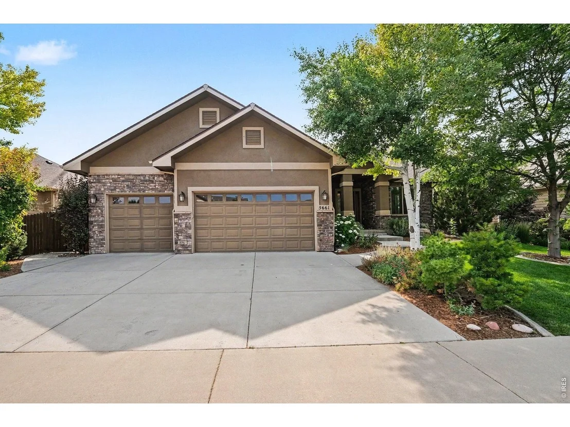 Photo of 5661 Mid Pointe Dr