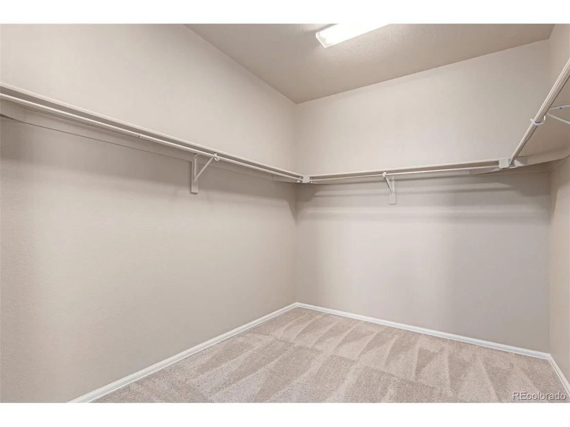 Photo of 10266 Stagecoach Ave