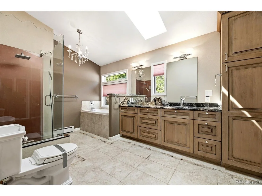 Photo of 34086 Cactus Dr