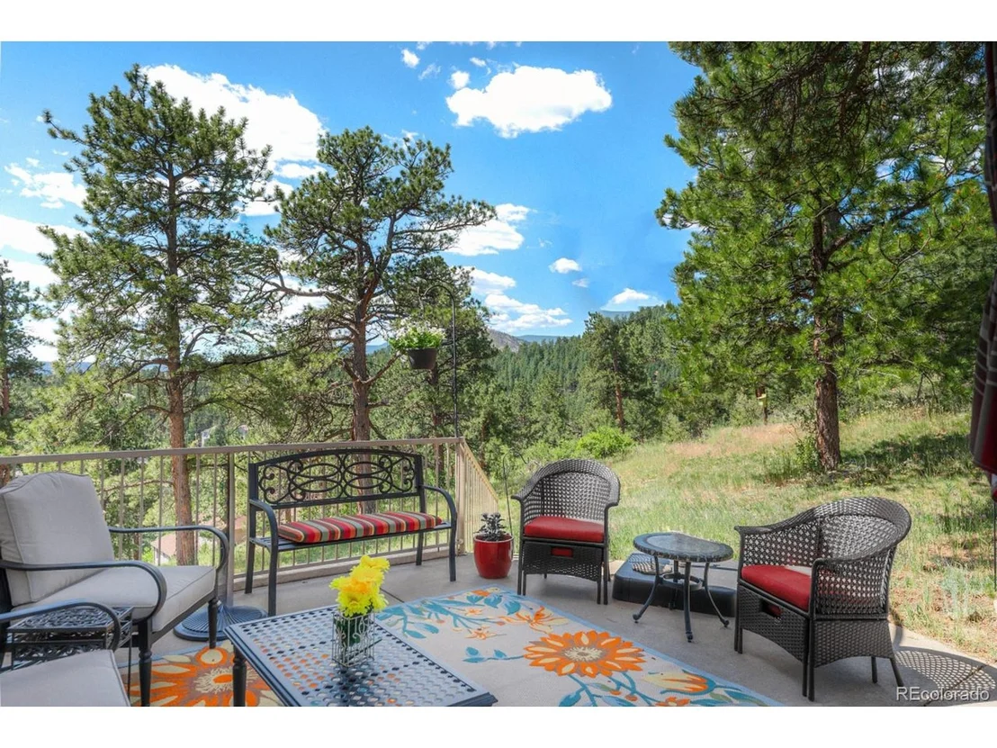 Photo of 2964 Elk View Dr