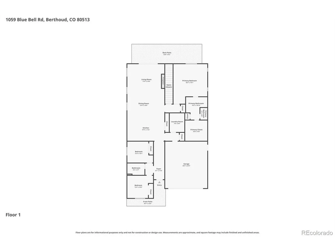 Photo of 1059 Blue Bell Rd
