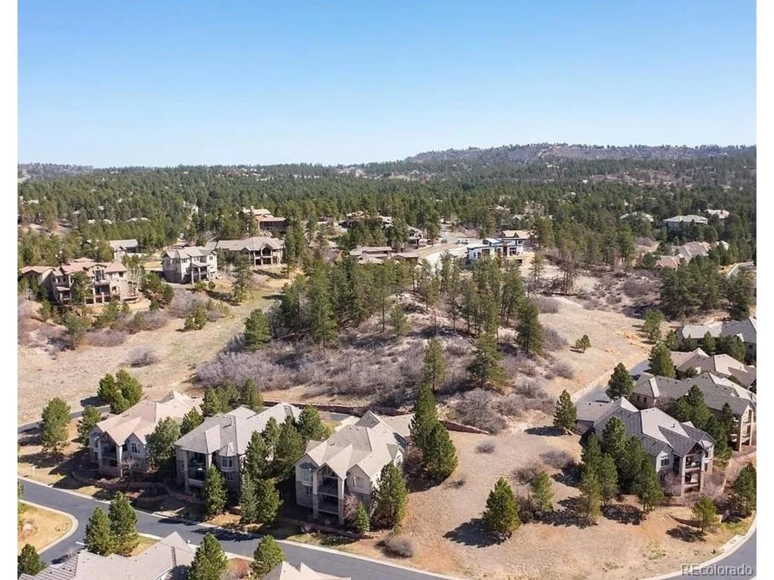 Photo of 655 Ruby Trust Dr