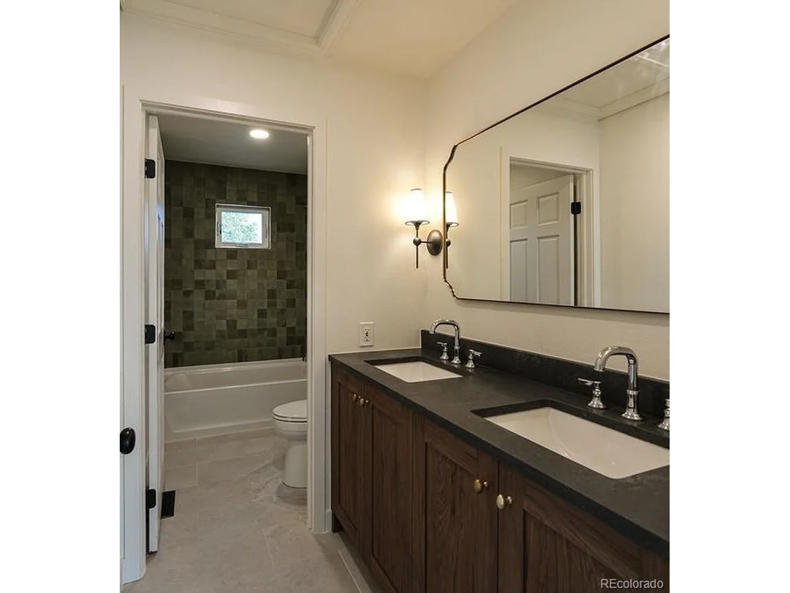 Photo of 27231 Ridge Trail