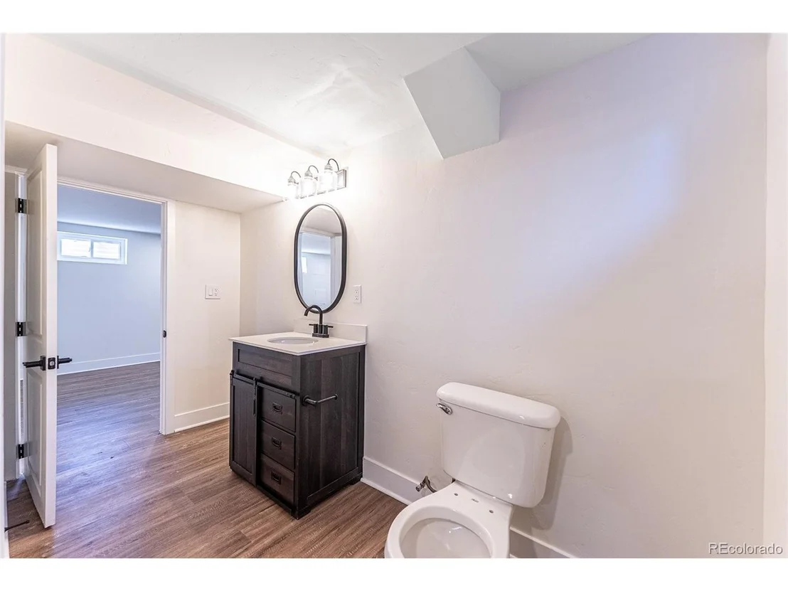 Photo of 8271 Bluebell Way