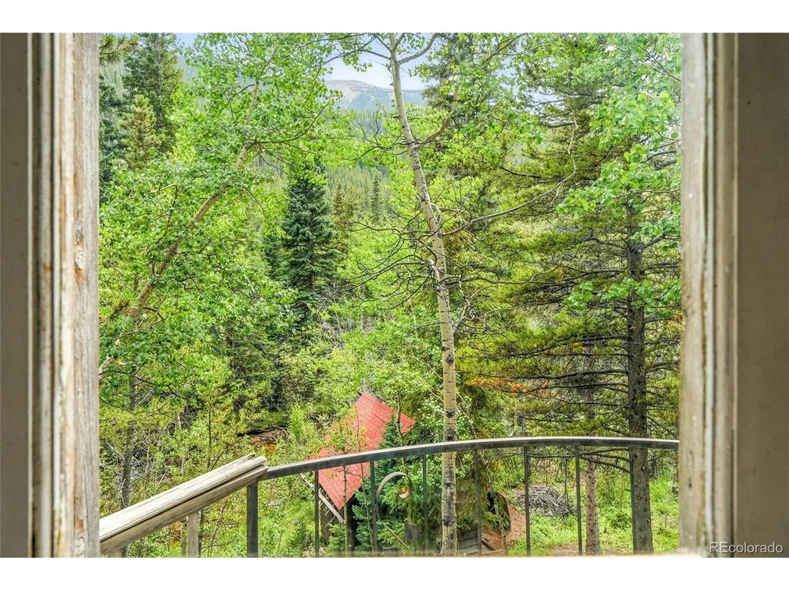 Photo of 1493 Silver Valley Rd