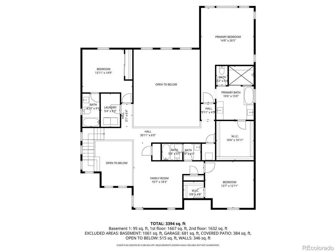 Photo of 9349 Russell Cir