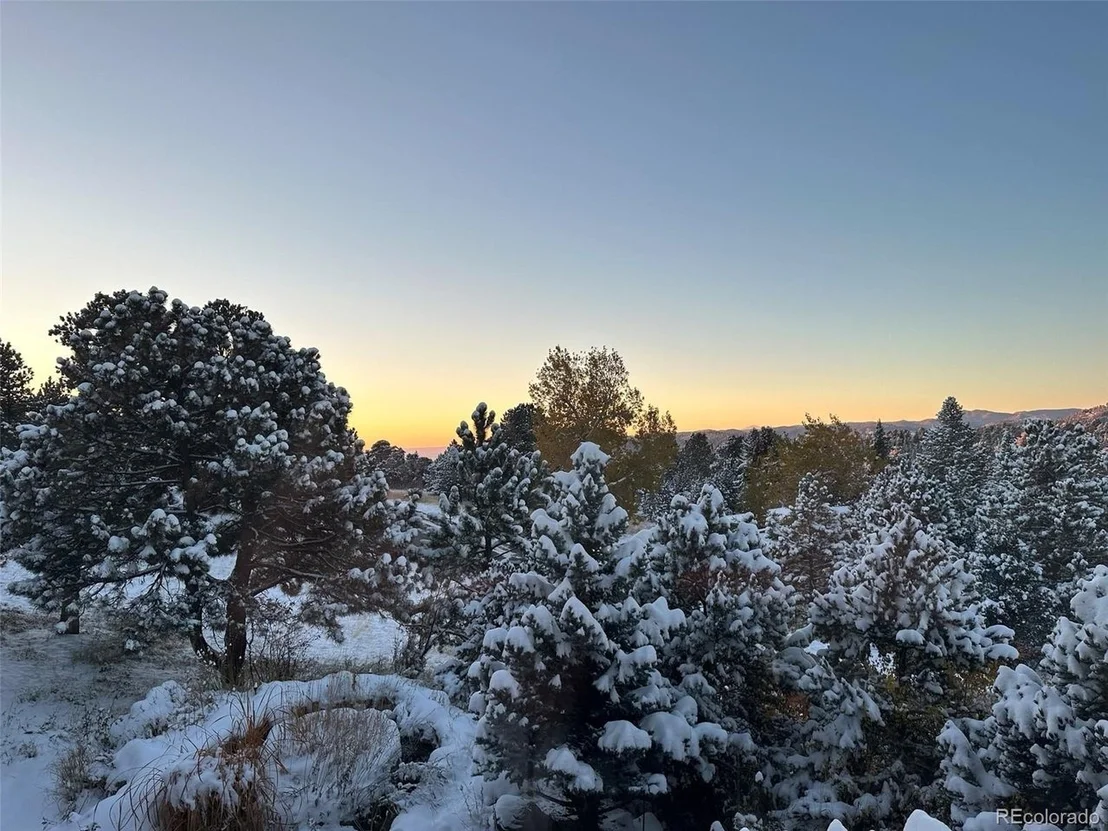 Photo of 21946 Panorama Dr
