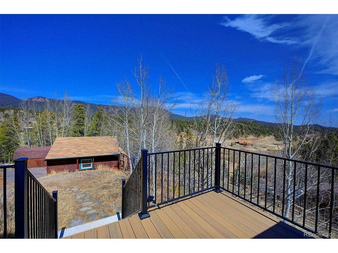 Photo of 1536 Clark Rd