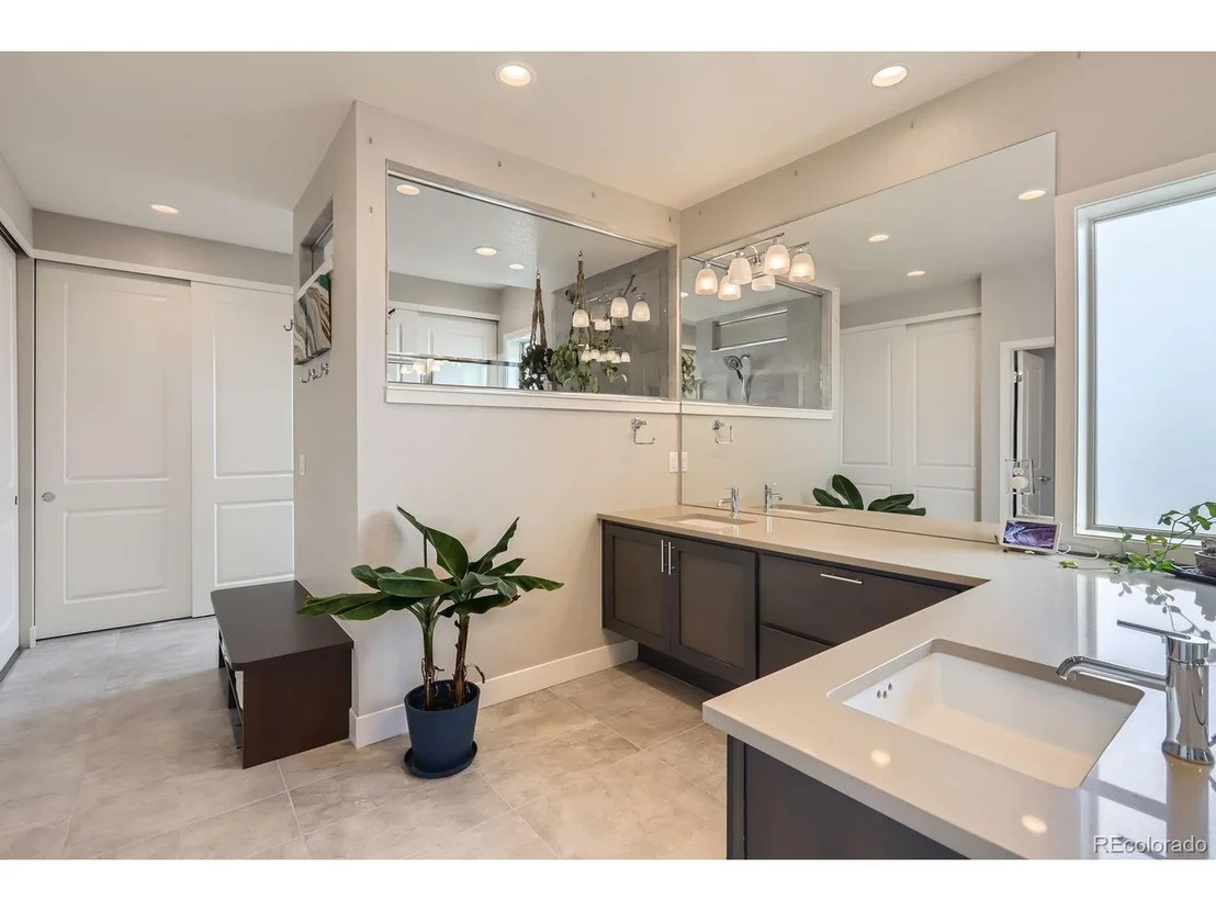 Photo of 4526 Colorado River Dr