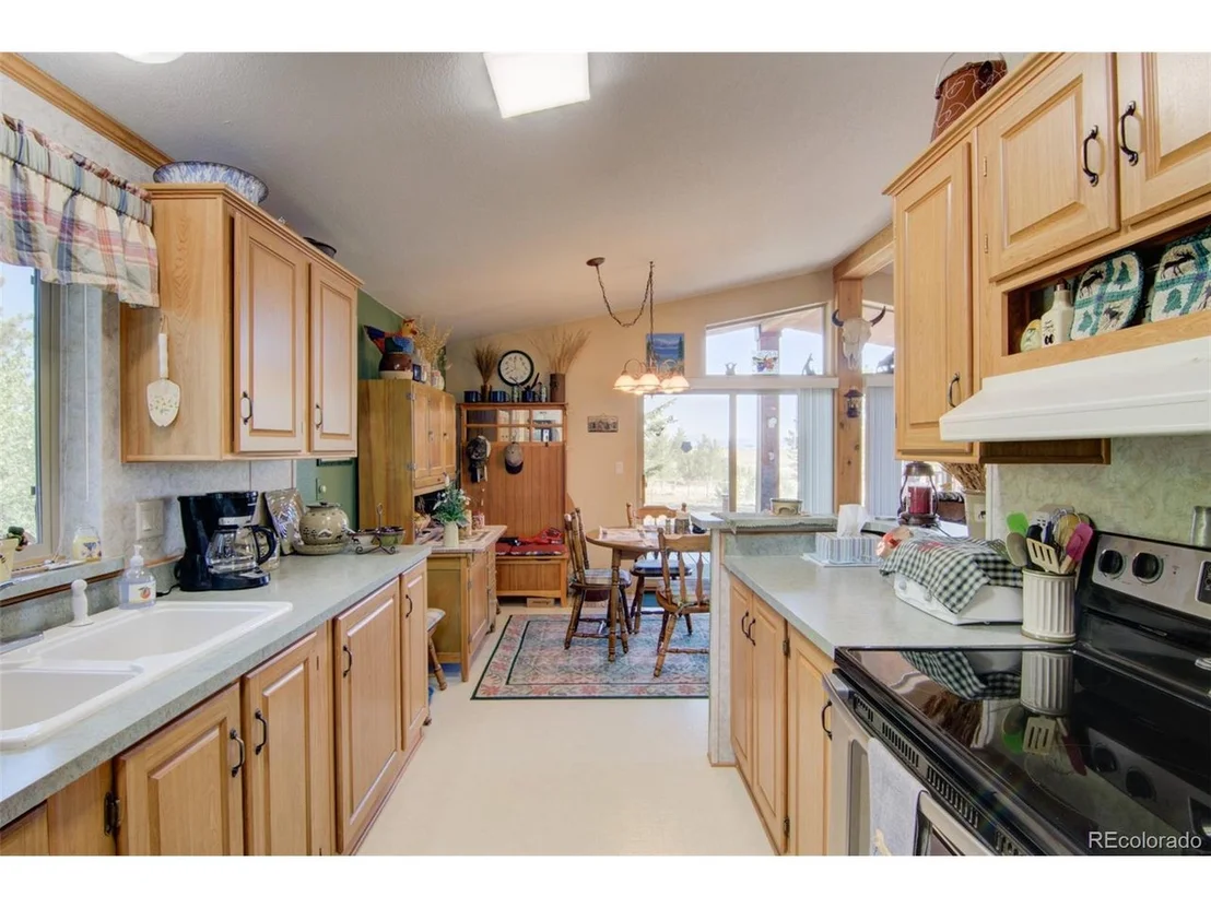 Photo of 91 Canteen Way