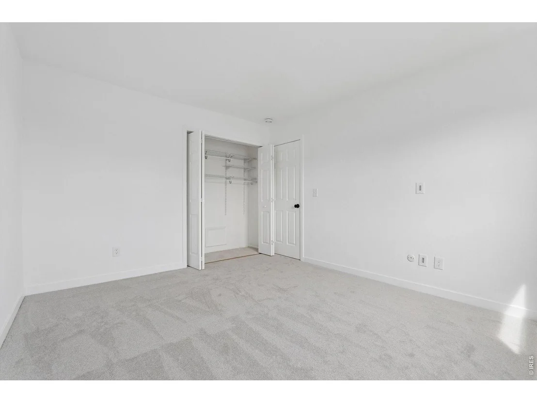 Photo of 73 Benthaven Pl