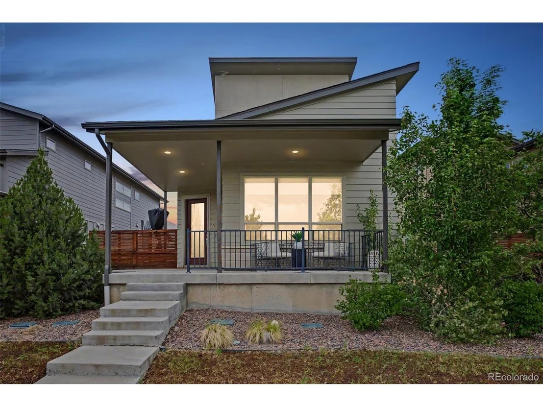 Photo of 9761 Taylor River Cir