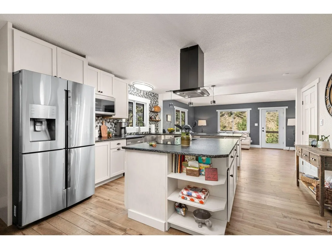 Photo of 130 Sly Fox Rd