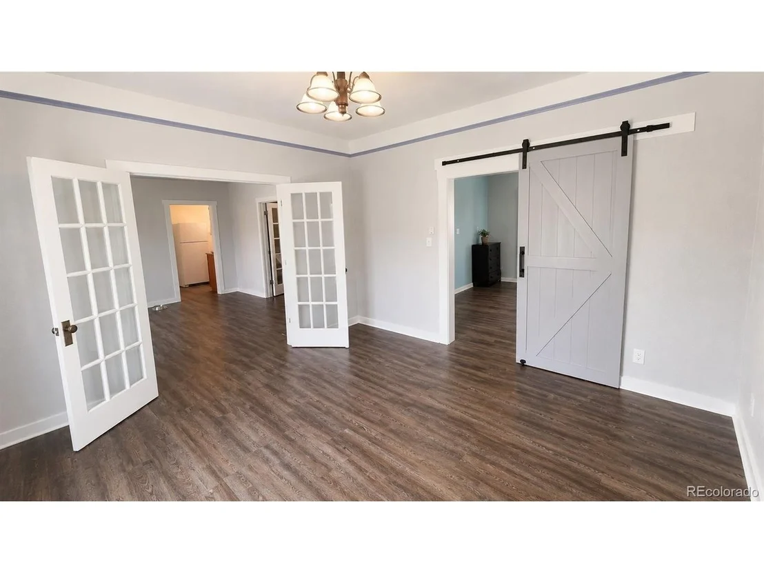 Photo of 515 Pine St