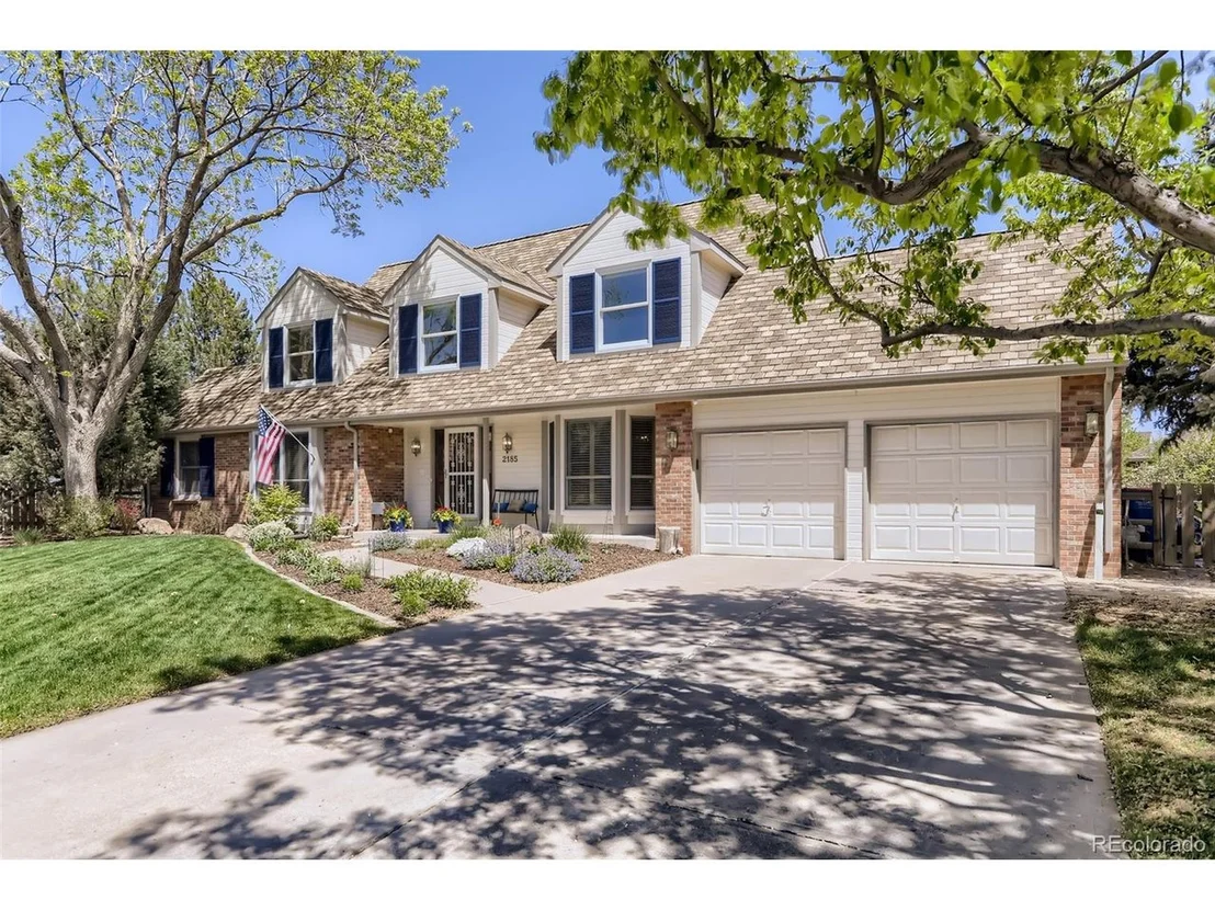 Photo of 2185 Thistle Ridge Cir