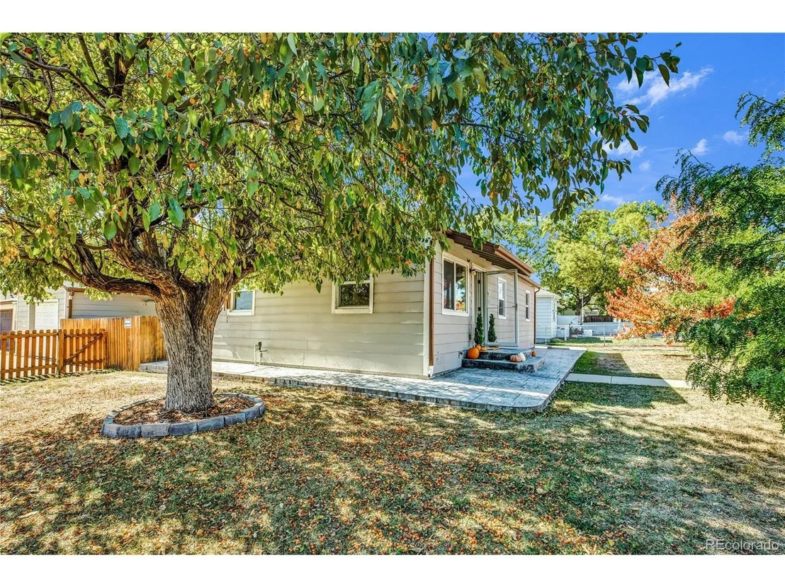 Photo of 1980 Ruth Dr