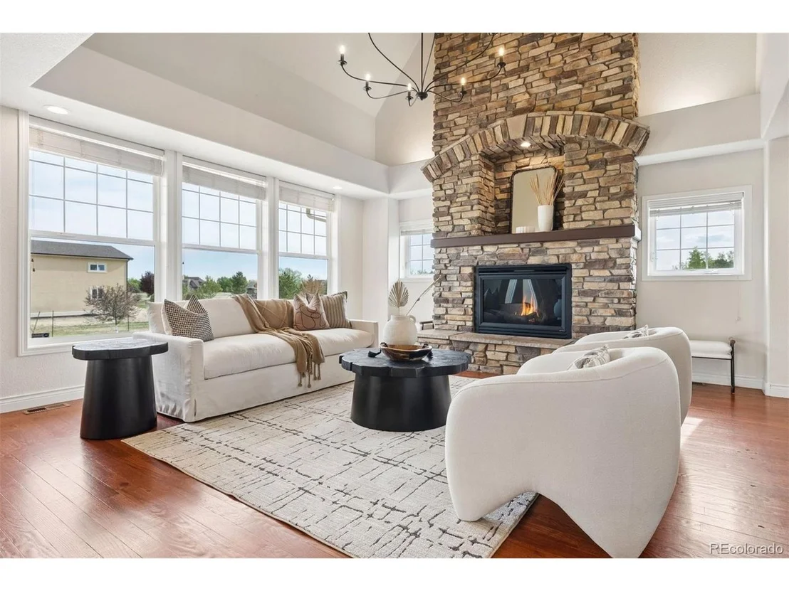 Photo of 37158 Dickerson Run