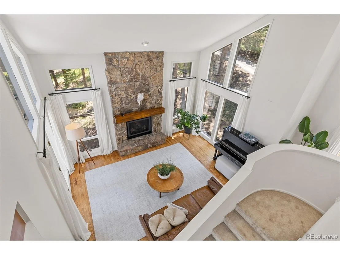 Photo of 6159 S Skyline Dr