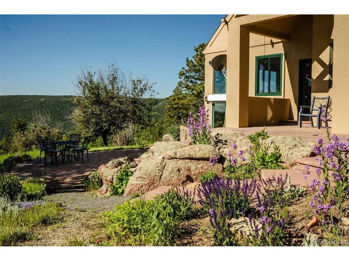 Photo of 13287 Gold Hill Rd