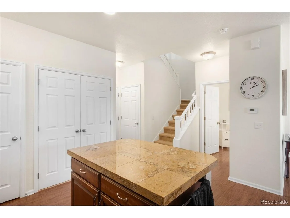 Photo of Unit 102 at 3652 S Perth Cir