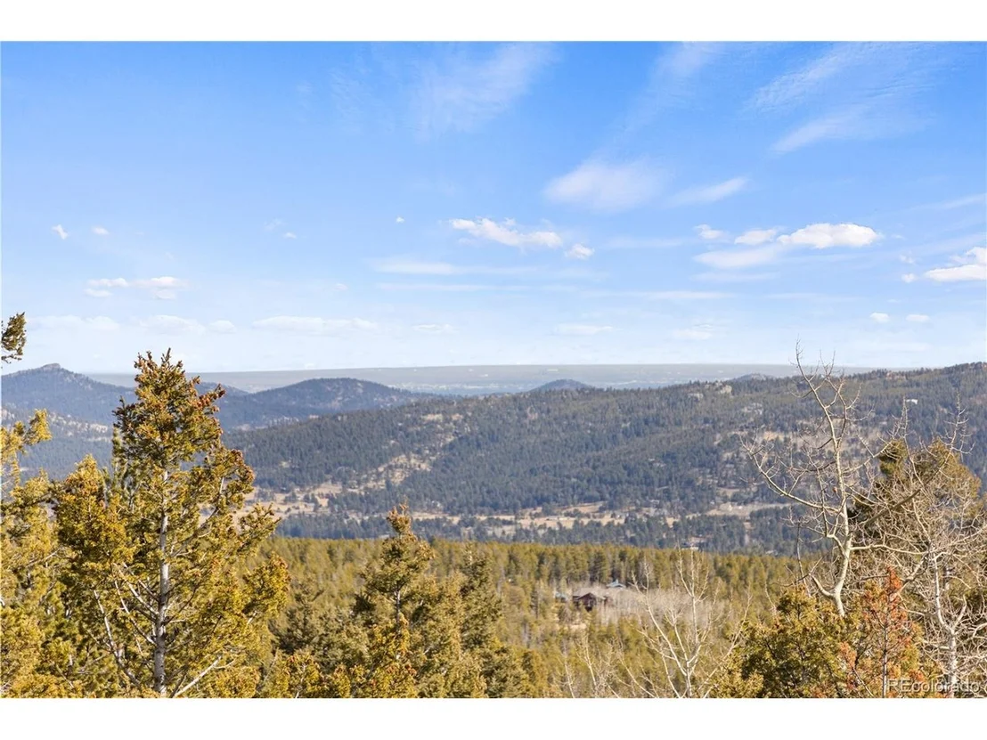 Photo of 31371 Shadow Mountain Dr