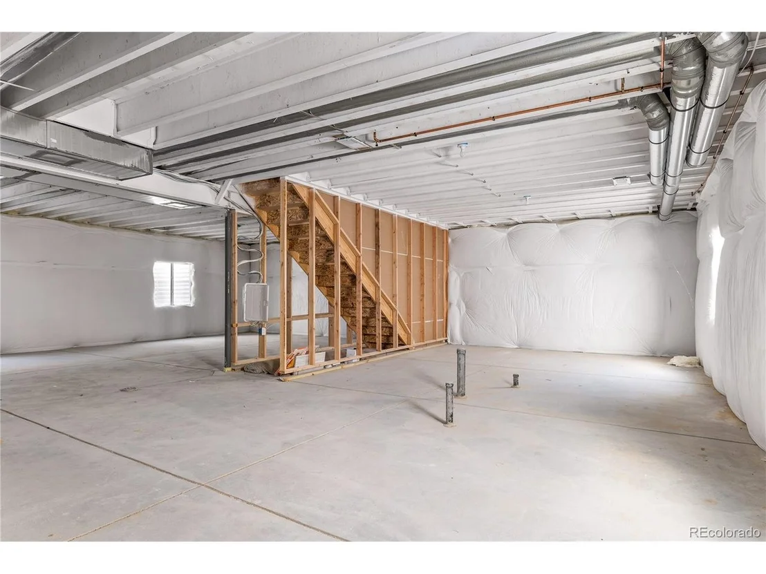 Photo of 1855 Paley Dr