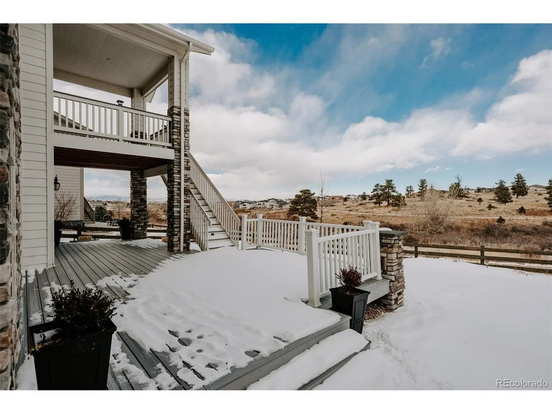 Photo of 11866 Discovery Cir
