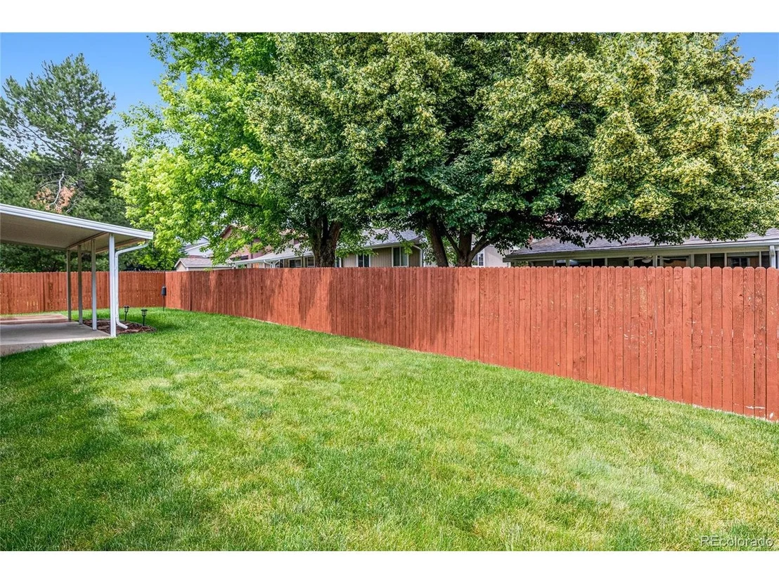 Photo of 8238 Everett Way