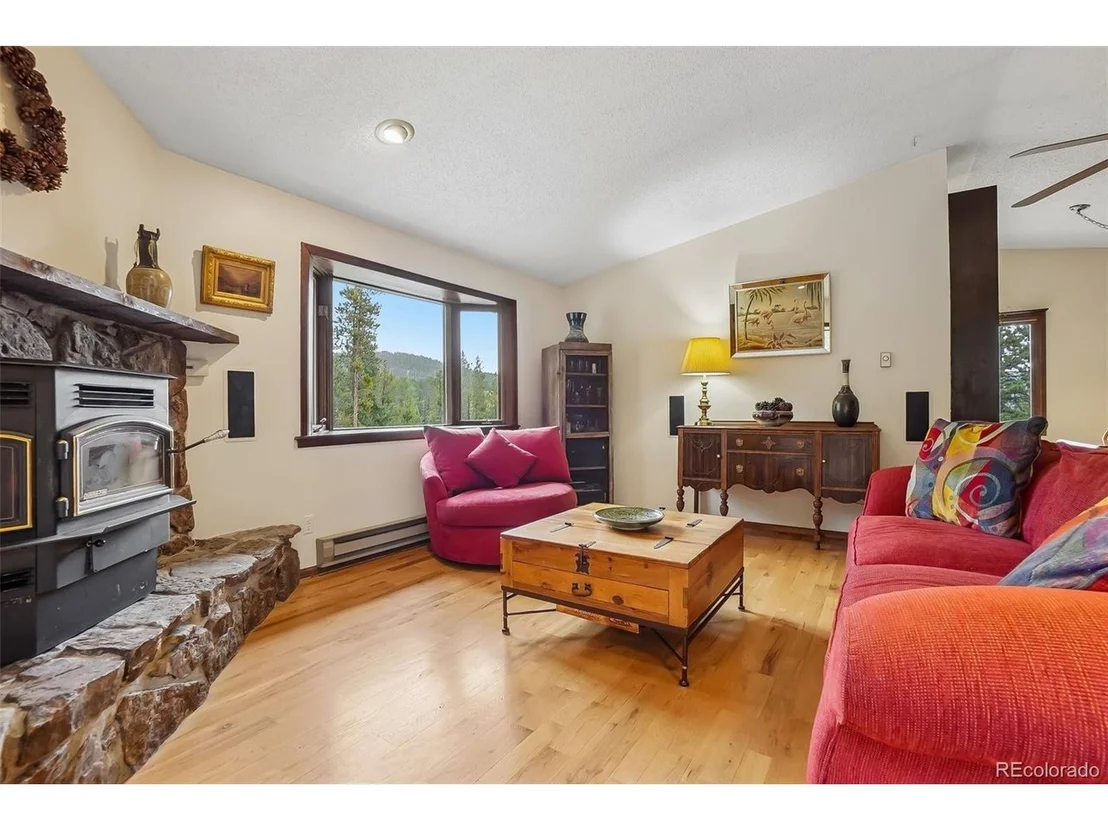 Photo of 11957 Elk Trail Rd
