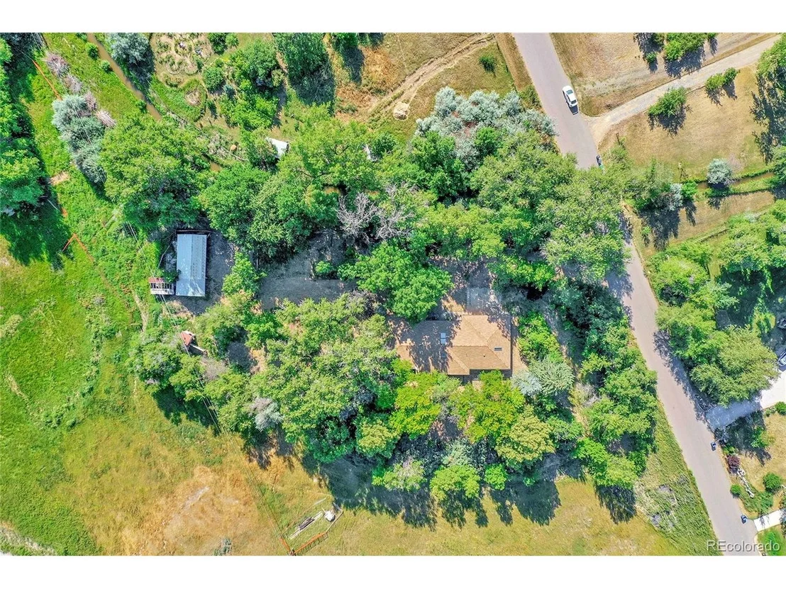 Photo of 11499 Flatiron Dr